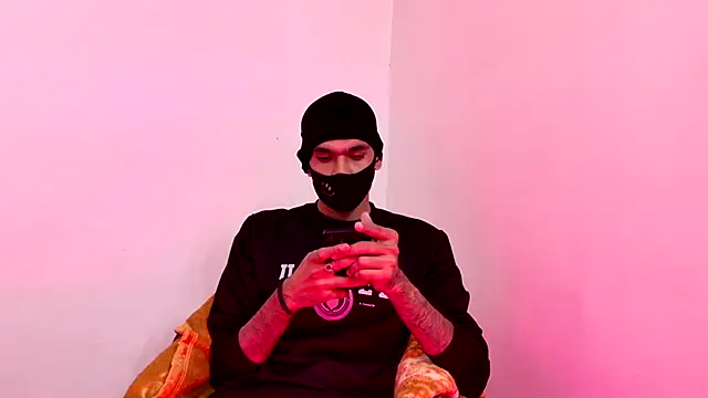 Habibi big b online show from November 2025 08:47:01 AM