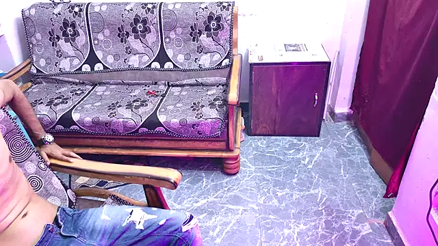 Habibi big b online show from October 2025 05:45:01 PM