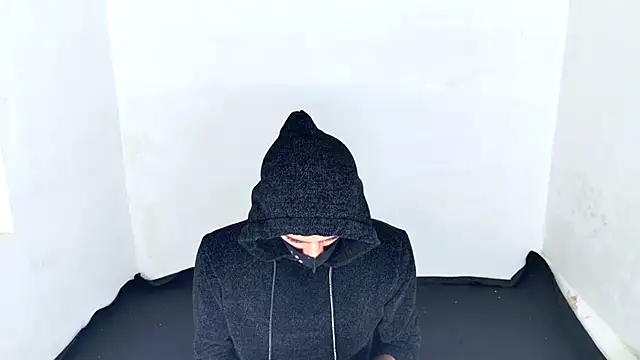 Habibi big b online show from November 2025 09:53:01 AM