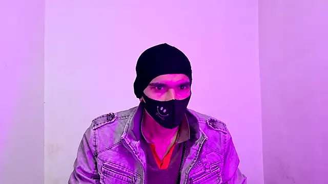 Habibi big b online show from December 2025 05:57:02 AM