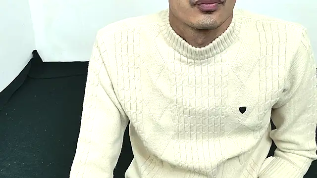 Habibi big b online show from November 2025 05:33:02 AM