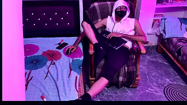 Habibi big b online show from September 2025 06:47:01 PM