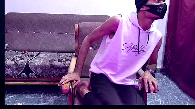 Habibi big b online show from October 2025 04:06:02 PM