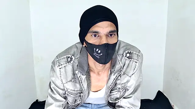 Habibi big b online show from November 2025 11:16:01 PM