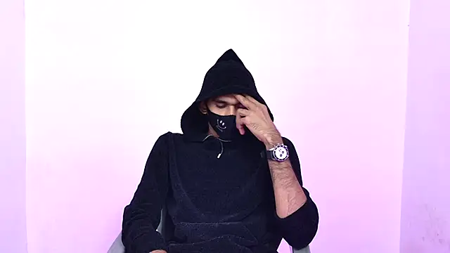 Habibi big b online show from November 2025 09:46:02 AM