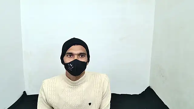 Habibi big b online show from November 2025 05:05:01 PM