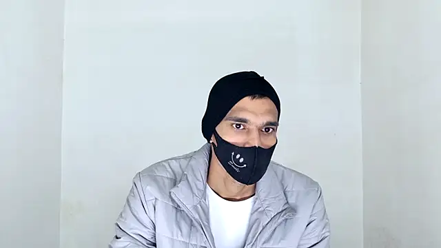 Habibi big b online show from November 2025 09:54:01 AM