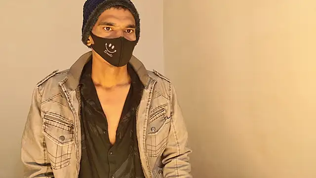 Habibi big b online show from January 2026 02:59:01 AM