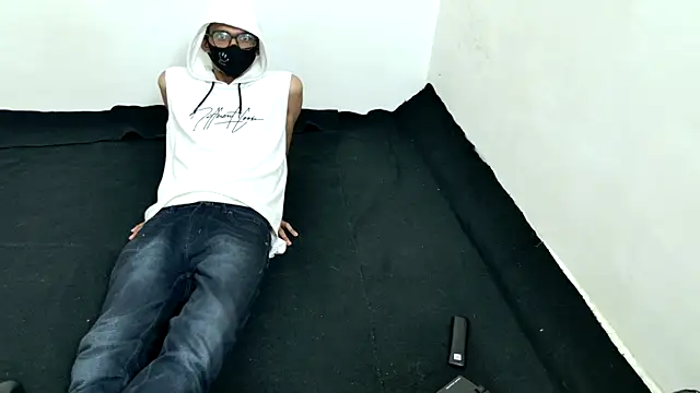 Habibi big b online show from November 2025 04:13:02 PM