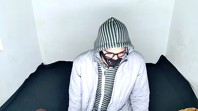 Habibi big b online show from November 2025 10:48:01 AM