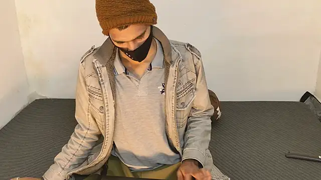 Habibi big b online show from January 2026 04:14:01 PM