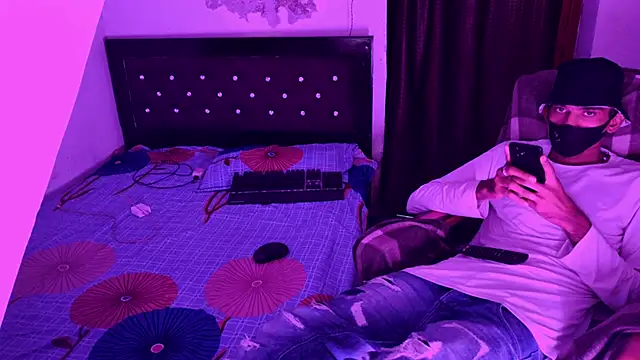 Habibi big b online show from November 2025 09:03:01 AM