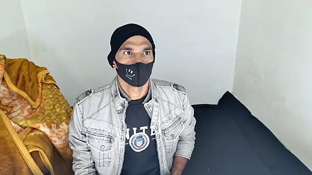 Habibi big b online show from December 2025 09:03:02 AM