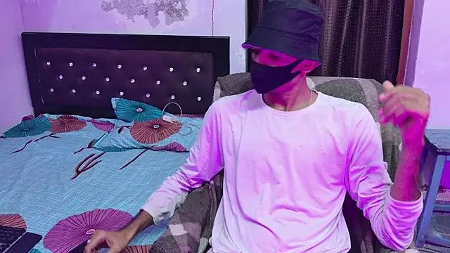 Habibi big b online show from November 2025 08:23:02 PM