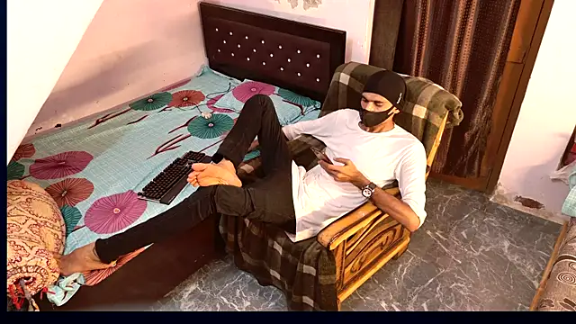 Habibi big b online show from September 2025 06:02:02 PM