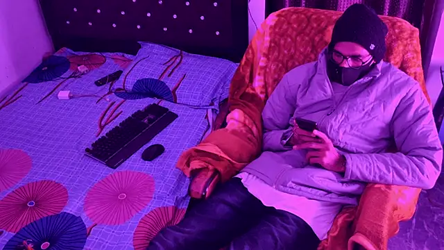 Habibi big b online show from November 2025 05:16:02 PM