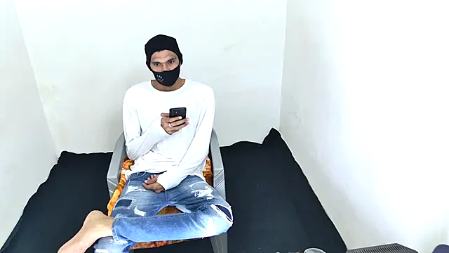 Habibi big b online show from November 2025 07:09:01 AM