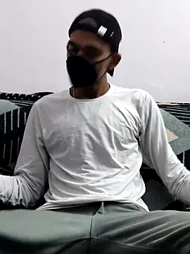 Habibi big b online show from March 2025 04:53:01 PM