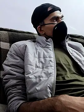 Habibi big b online show from February 2025 05:46:01 AM