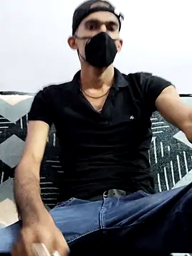Habibi big b online show from March 2025 05:55:02 PM