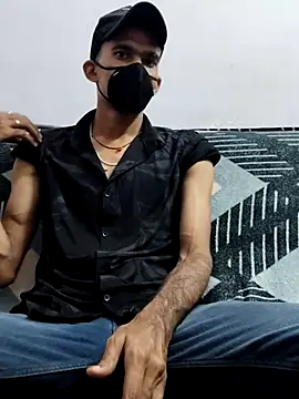 Habibi big b online show from March 2025 05:45:02 AM