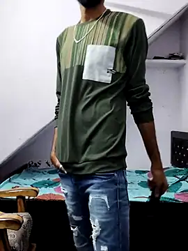 Habibi big b online show from March 2025 05:41:02 PM