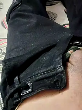 Habibi big b online show from March 2025 09:56:01 PM