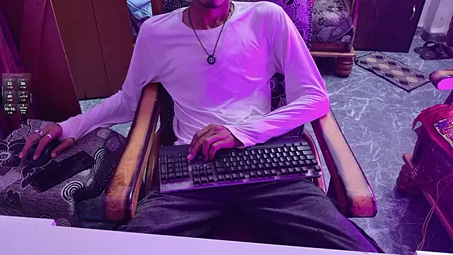 Habibi big b online show from July 2026 06:49:01 PM