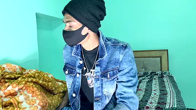 Habibi big b online show from February 2026 04:14:01 AM