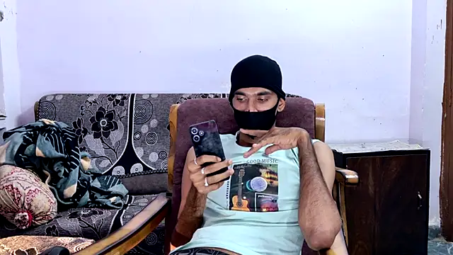 Habibi big b online show from March 2026 11:38:02 AM