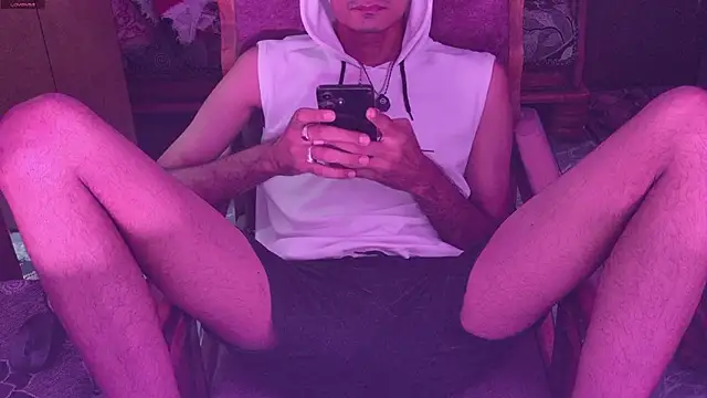 Snapshot of Habibi_big_b chatting on June 2026 09:08:02 AM Habibi big b online show from June 2026 09:08:02 AM