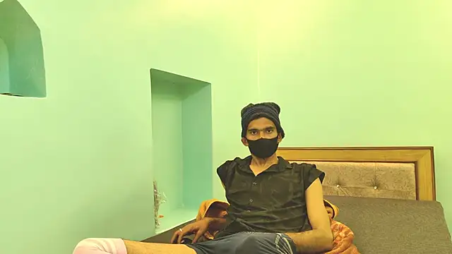 Habibi big b online show from February 2026 06:19:01 PM