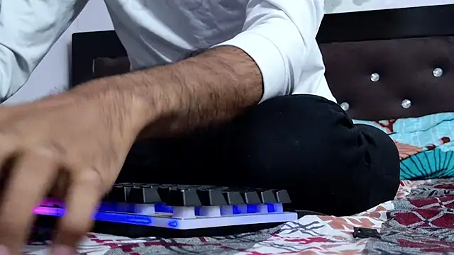 Habibi big b online show from March 2026 01:55:01 PM