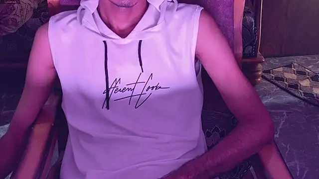 Habibi big b online show from June 2026 06:44:02 AM