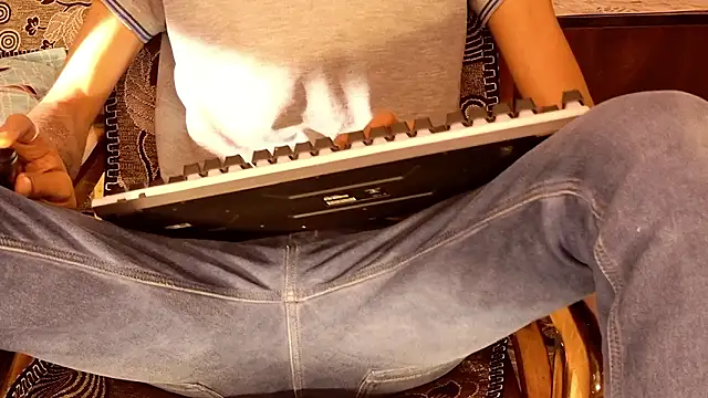 Habibi big b online show from March 2026 11:48:02 AM