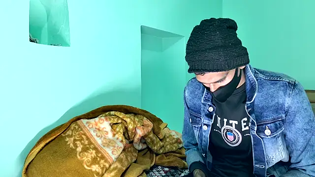 Habibi big b online show from February 2026 01:24:02 PM