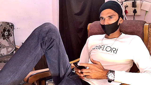 Habibi big b online show from March 2026 09:13:02 AM