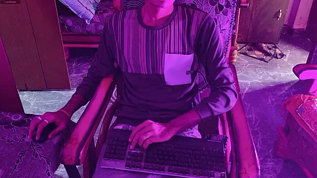 Snapshot of Habibi_big_b chatting on July 2026 09:27:02 AM Habibi big b online show from July 2026 09:27:02 AM