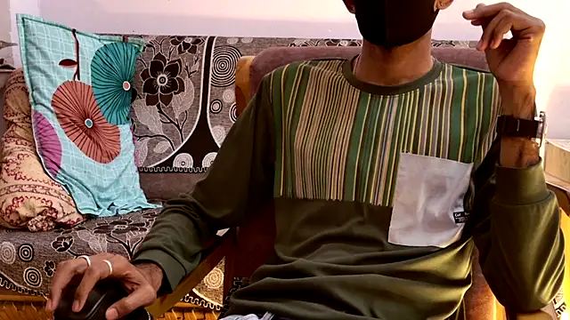 Habibi big b online show from March 2026 05:17:02 PM