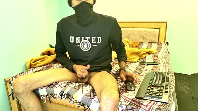 Habibi big b online show from January 2026 08:40:02 PM