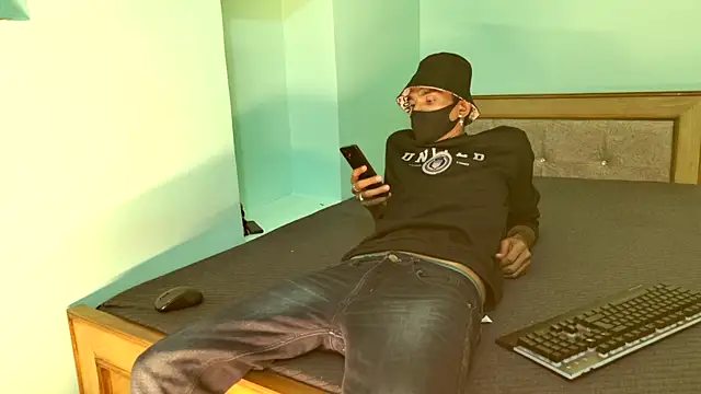 Habibi big b online show from February 2026 10:48:01 AM