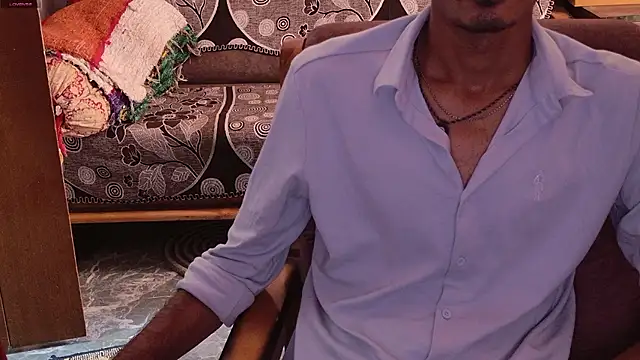 Habibi big b online show from June 2026 06:19:02 AM