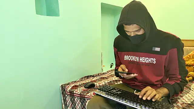 Habibi big b online show from February 2026 06:35:02 AM