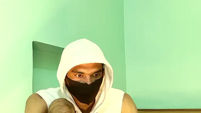 Habibi big b online show from February 2026 04:34:01 AM