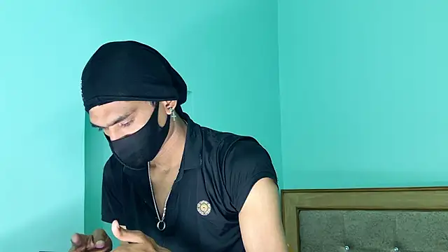 Habibi big b online show from February 2026 11:33:02 AM