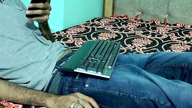 Habibi big b online show from March 2026 01:28:02 PM