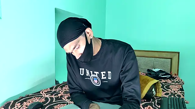 Habibi big b online show from March 2026 07:33:01 AM