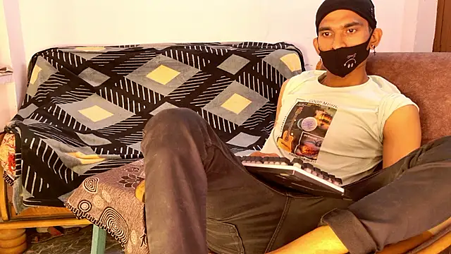Habibi big b online show from March 2026 08:54:01 AM
