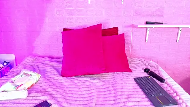 Snapshot of hanna__azumi chatting on June 2026 02:27:01 AM hanna azumi online show from June 2026 02:27:01 AM