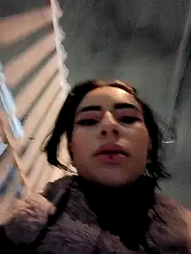 hanna  azumi online show from February 2025 01:58:02 AM